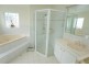 Pelican Waters QLD 4551