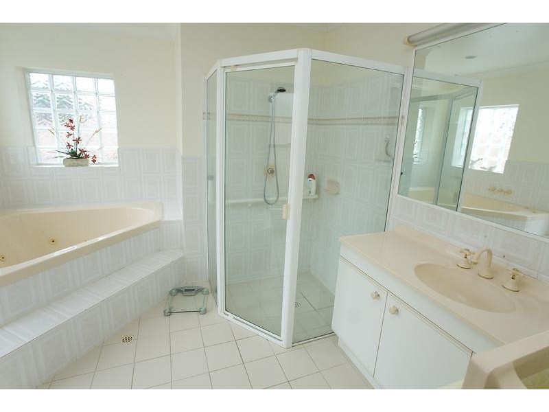 Pelican Waters QLD 4551