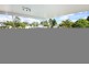5 Avon Close, Bli Bli QLD 4560