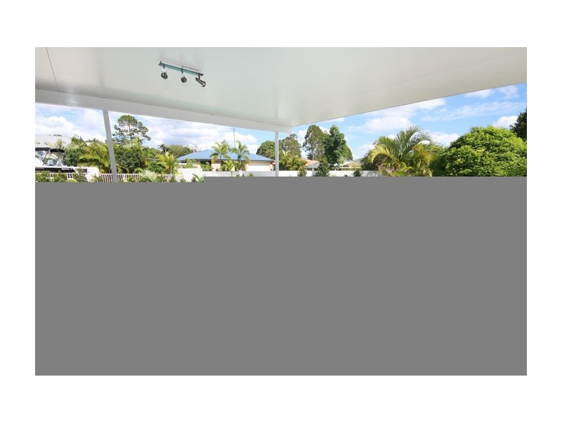 5 Avon Close, Bli Bli QLD 4560