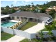 5 Avon Close, Bli Bli QLD 4560