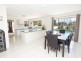 5 Avon Close, Bli Bli QLD 4560