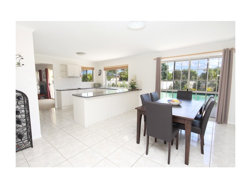 5 Avon Close, Bli Bli QLD 4560