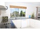 5 Avon Close, Bli Bli QLD 4560