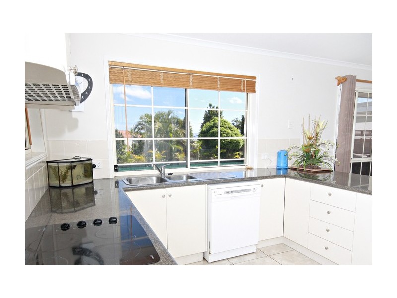 5 Avon Close, Bli Bli QLD 4560