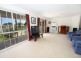 5 Avon Close, Bli Bli QLD 4560