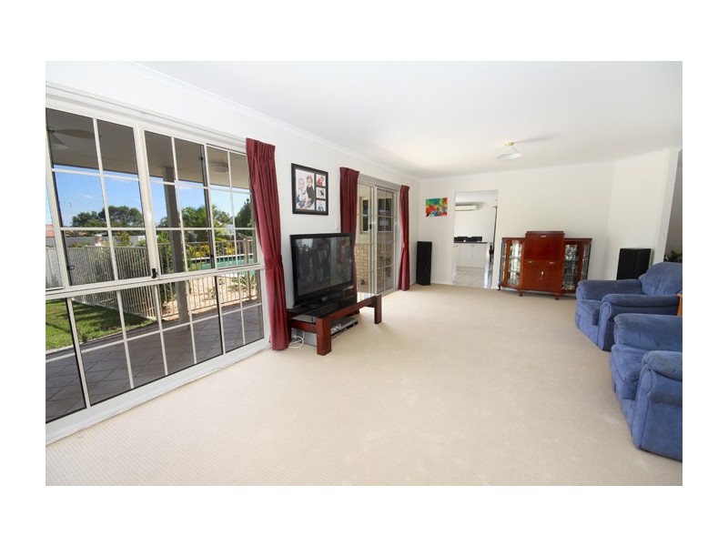 5 Avon Close, Bli Bli QLD 4560