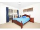 5 Avon Close, Bli Bli QLD 4560