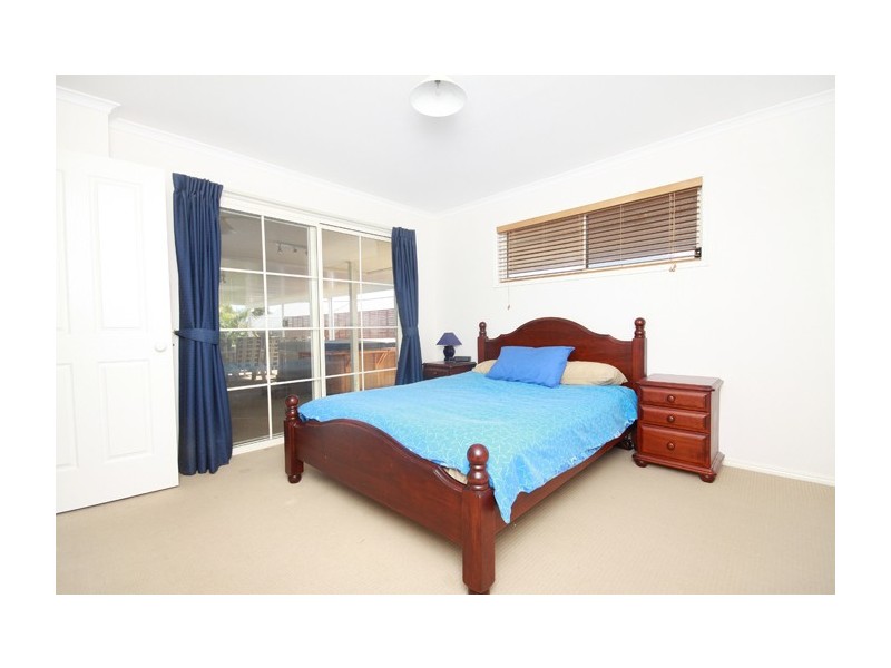 5 Avon Close, Bli Bli QLD 4560
