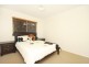 5 Avon Close, Bli Bli QLD 4560