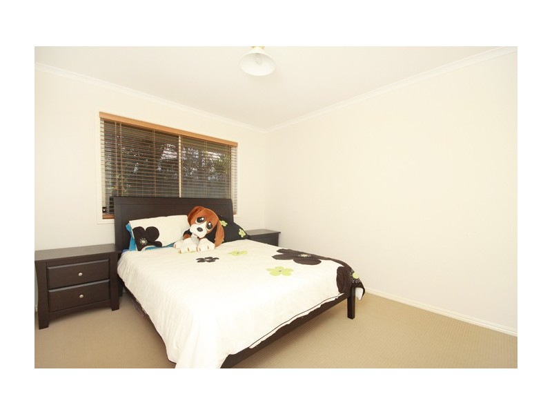 5 Avon Close, Bli Bli QLD 4560