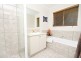 5 Avon Close, Bli Bli QLD 4560