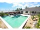 5 Avon Close, Bli Bli QLD 4560