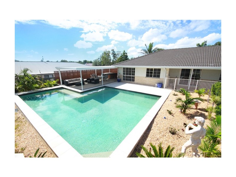 5 Avon Close, Bli Bli QLD 4560