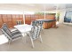 5 Avon Close, Bli Bli QLD 4560