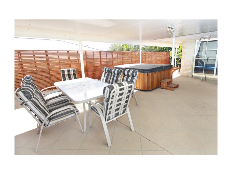 5 Avon Close, Bli Bli QLD 4560