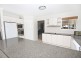 5 Avon Close, Bli Bli QLD 4560