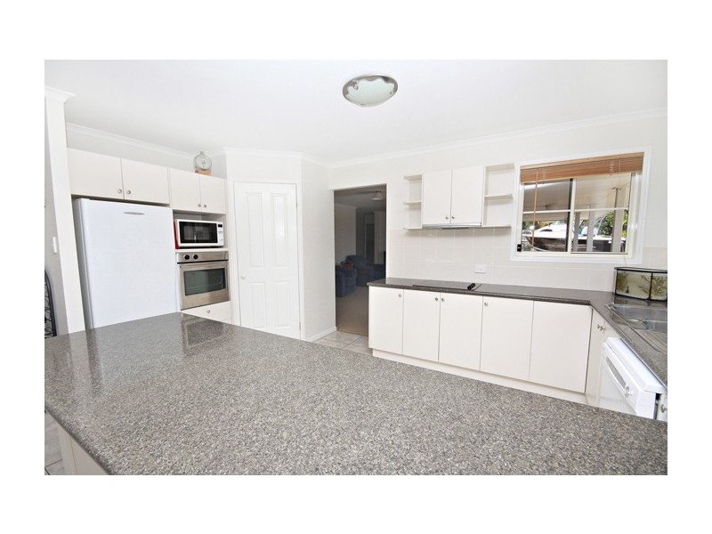 5 Avon Close, Bli Bli QLD 4560