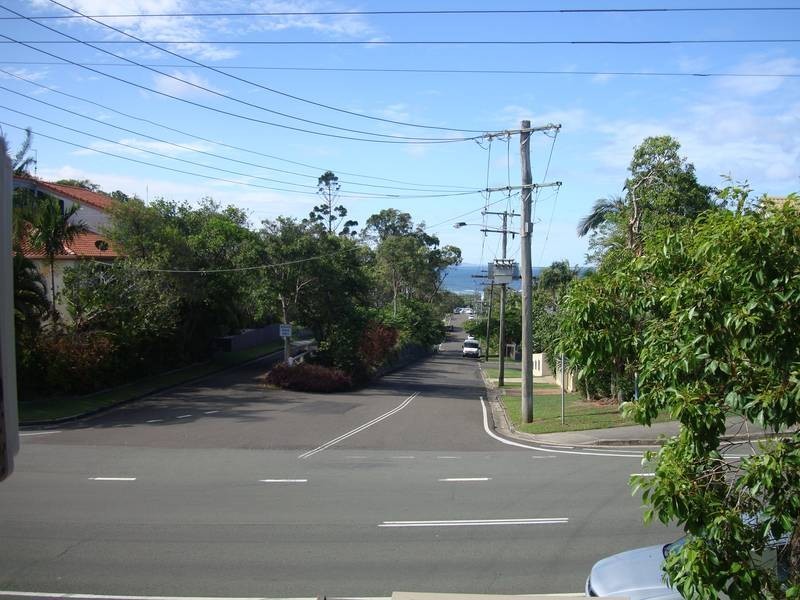 Alexandra Headland QLD 4572