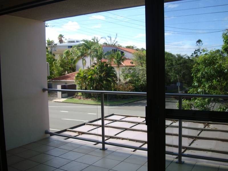 Alexandra Headland QLD 4572