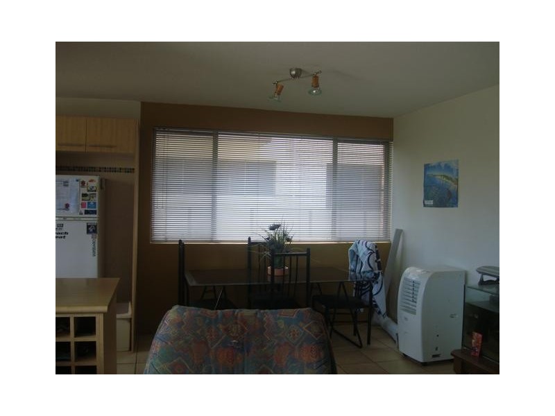 Alexandra Headland QLD 4572