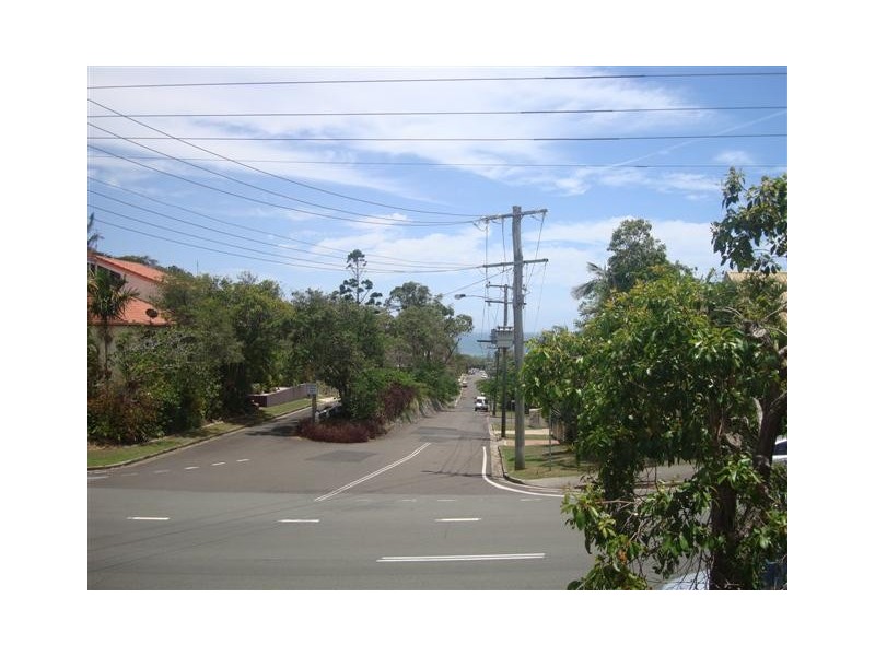 Alexandra Headland QLD 4572