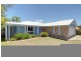 8 Rossiter Place, Aroona QLD 4551
