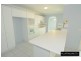 8 Rossiter Place, Aroona QLD 4551