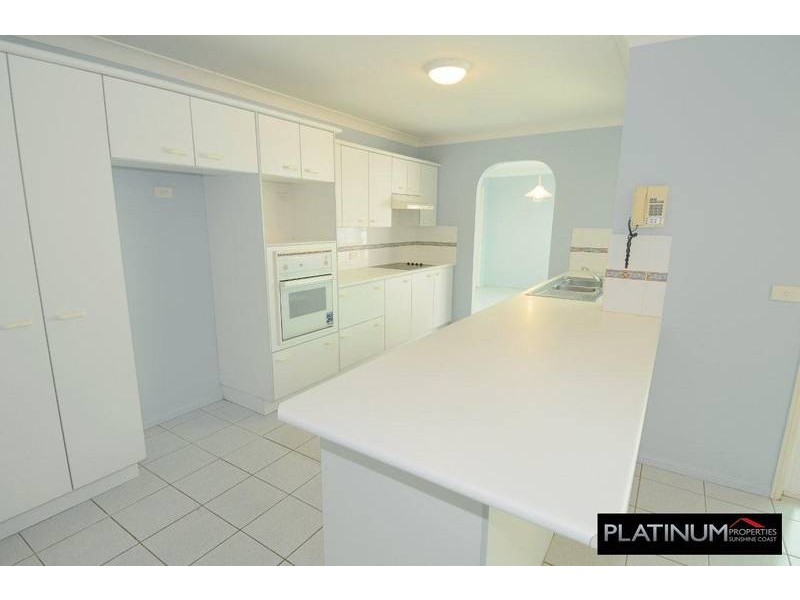 8 Rossiter Place, Aroona QLD 4551