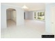 8 Rossiter Place, Aroona QLD 4551