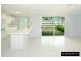 8 Rossiter Place, Aroona QLD 4551