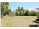 8 Rossiter Place, Aroona QLD 4551