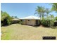 8 Rossiter Place, Aroona QLD 4551