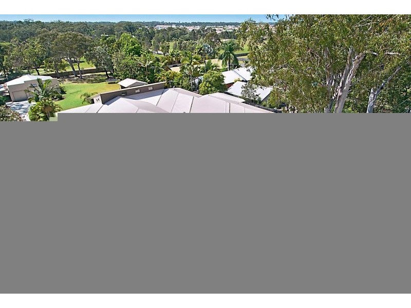 46 Ascot Way, Little Mountain QLD 4551