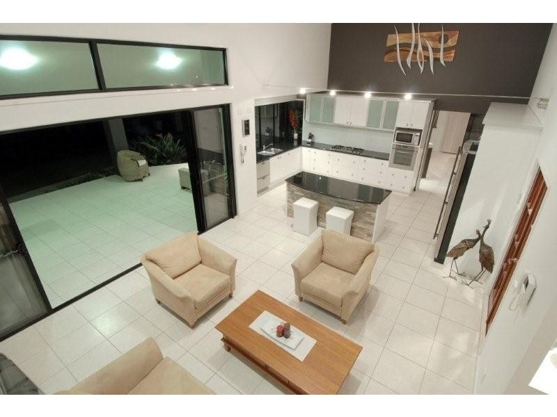 46 Ascot Way, Little Mountain QLD 4551