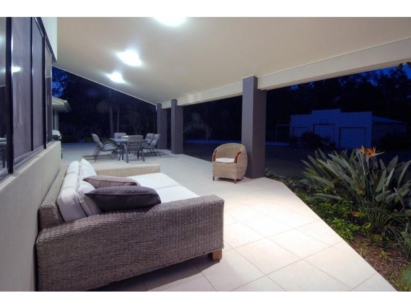 46 Ascot Way, Little Mountain QLD 4551