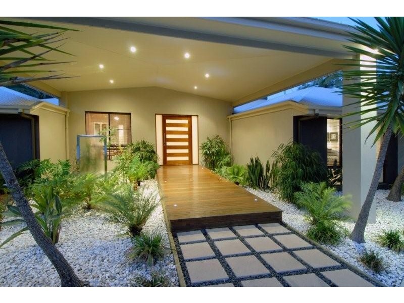 46 Ascot Way, Little Mountain QLD 4551