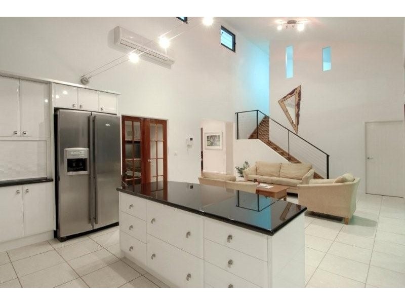 46 Ascot Way, Little Mountain QLD 4551