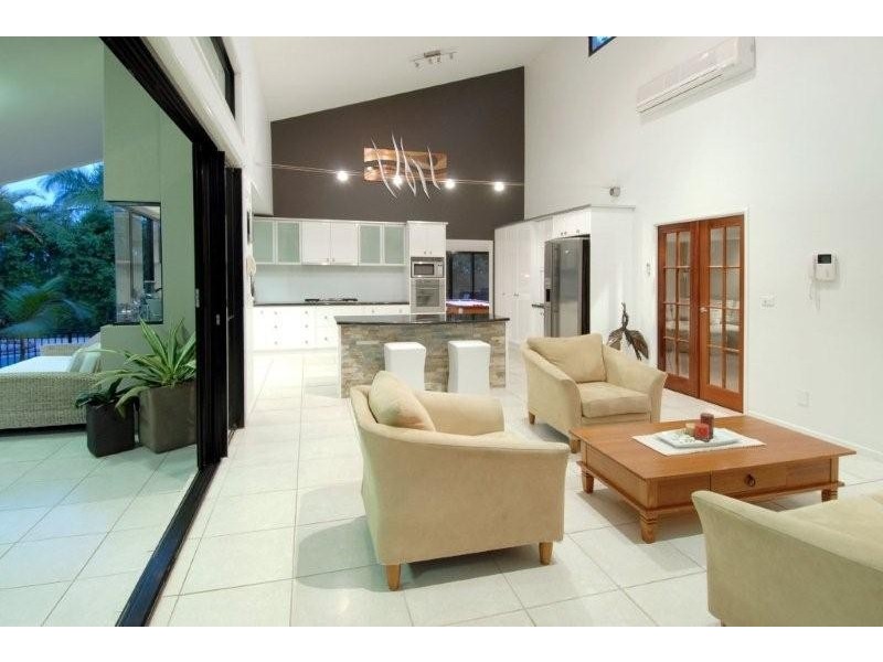 46 Ascot Way, Little Mountain QLD 4551