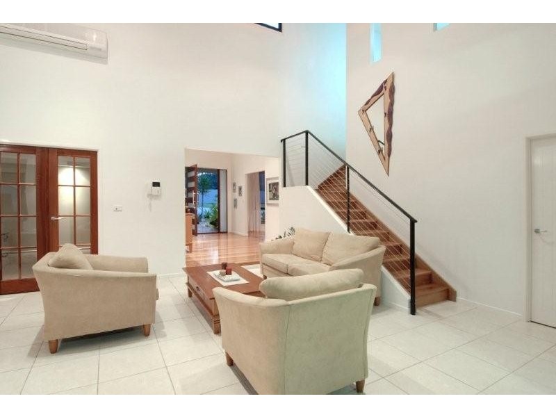 46 Ascot Way, Little Mountain QLD 4551