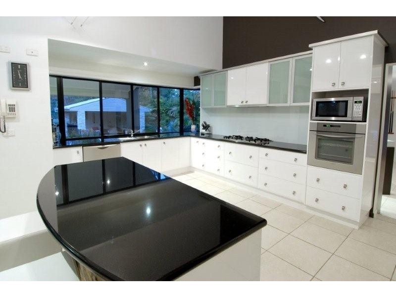 46 Ascot Way, Little Mountain QLD 4551