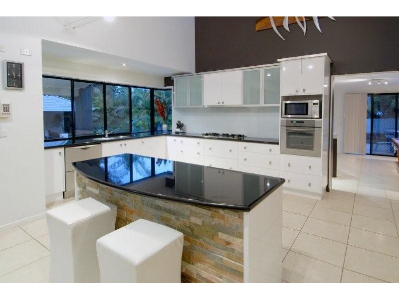 46 Ascot Way, Little Mountain QLD 4551