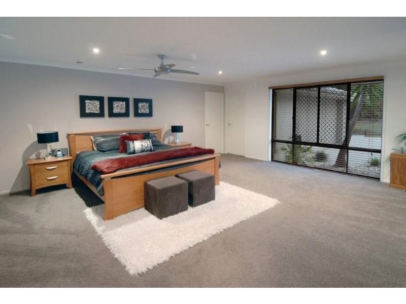 46 Ascot Way, Little Mountain QLD 4551