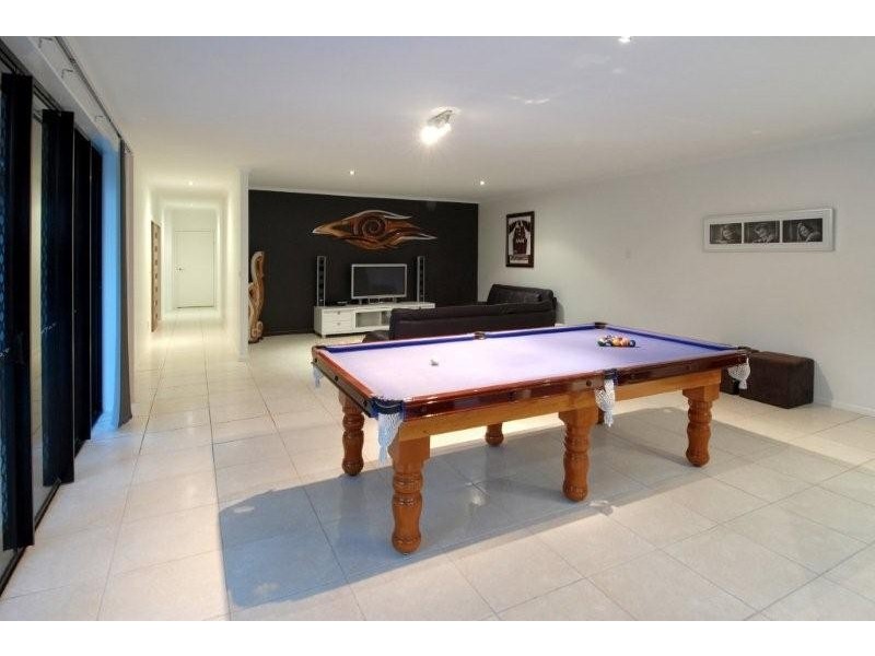 46 Ascot Way, Little Mountain QLD 4551