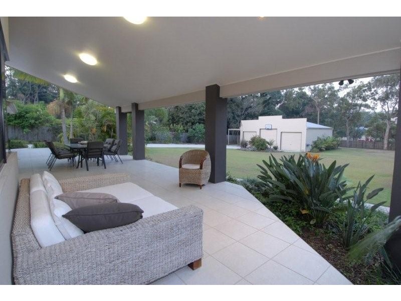 46 Ascot Way, Little Mountain QLD 4551