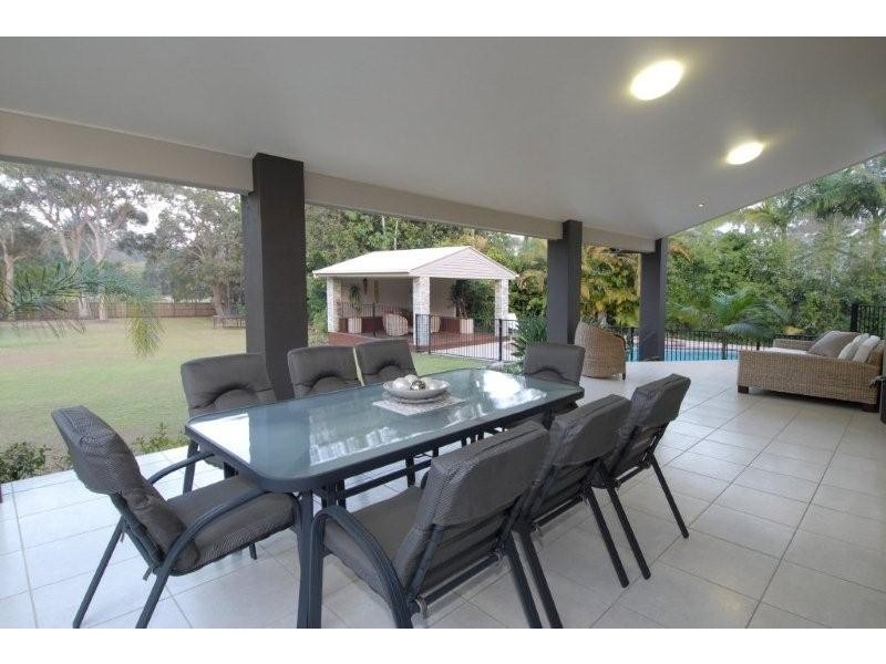 46 Ascot Way, Little Mountain QLD 4551