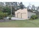 46 Ascot Way, Little Mountain QLD 4551