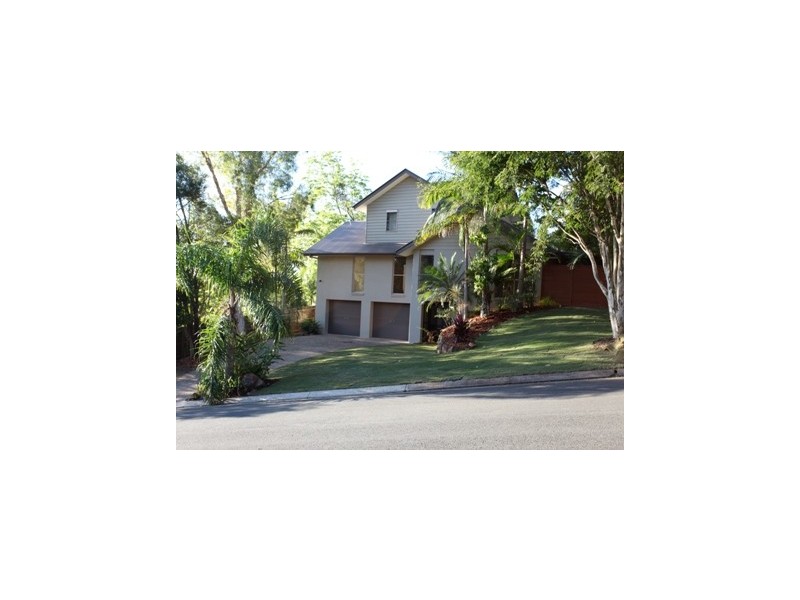 7 Quambi Place, Buderim QLD 4556