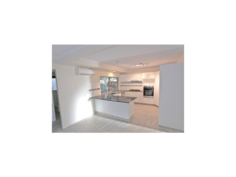 7 Quambi Place, Buderim QLD 4556