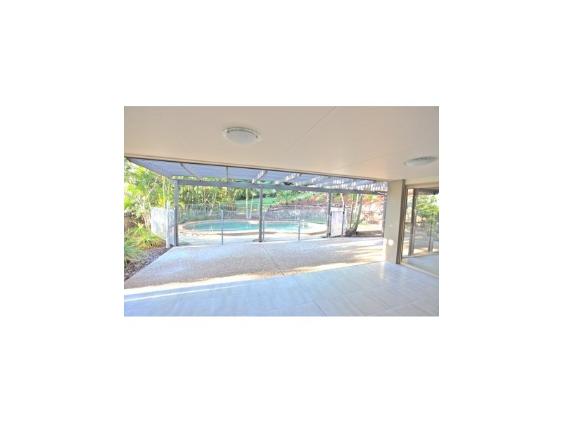 7 Quambi Place, Buderim QLD 4556